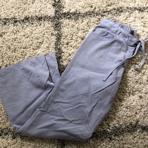Scrub pant greys anatomy